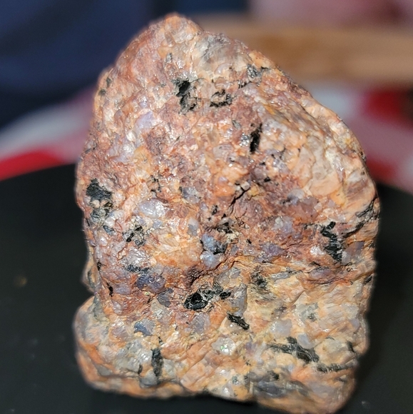 Rare Super Seven Stone! - Picture 4 of 12